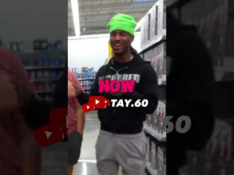 He Thought Shi Was Sweet Not Here Buddy Funny Brainteaser Aspecttayy Fypviral