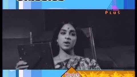 Song 36 of Rare video songs series: "Swargathilallo Vivaham" സ്വർഗ്ഗത്തിലല്ലോ വിവാഹം