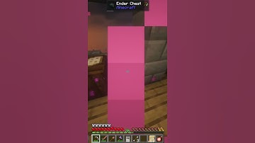 IT SAID I COULD BREAK IT :(((( | #roxassplays on #Twitch