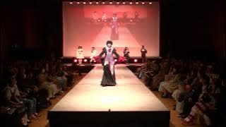 [GLMfs2025]Reincarnation fashion show定点カメラ[ゴスロリマーケット( Gothic and Lolita Market)]