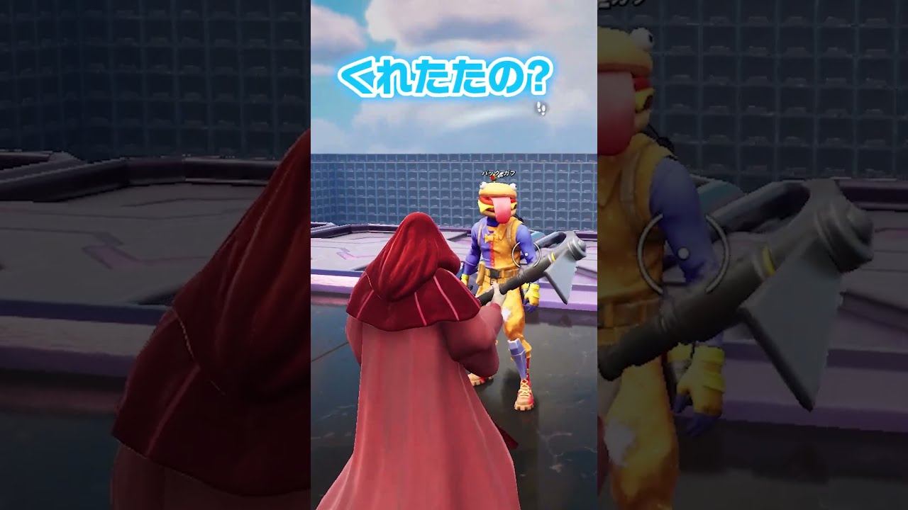 るふぃ様 ブースターパック 異姫夢装編 神秘への道標 ｜ Z/X - Zillions