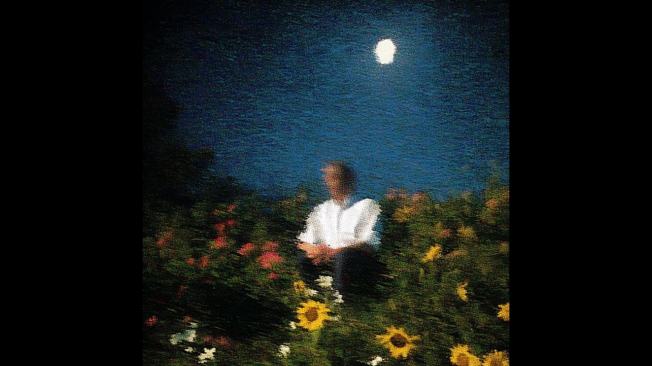 (free) earl sweatshirt type beat "nebula"