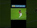 رحلو وتركو الذكريات