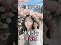 길에서 만난 살아있는 미술관 #담벼락 #벽화 #예술