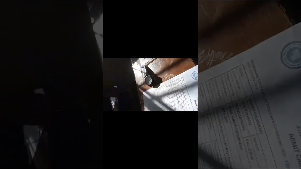 Marwari college Ranchi # pro level exam