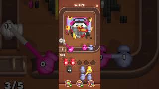Cube Breaker Level 373