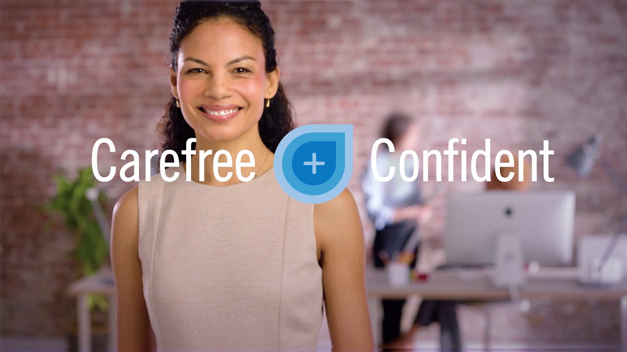 video AMLACTIN Intensive Healing Lotion with 15% Lactic Acid