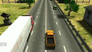 سباق السيارات المثيرة - مجنون المستحيل المسارات - محاكي القيادة - العاب سيارات - ألعاب أندرويد screenshot 5