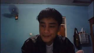 ORDE BARU - Mohamad Fadel Husain (231422027)