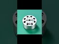 CNC Machining | Aluminum Alloy Machining | Stainless Steel Machining  #CNCMachining