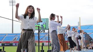 20190616 #8