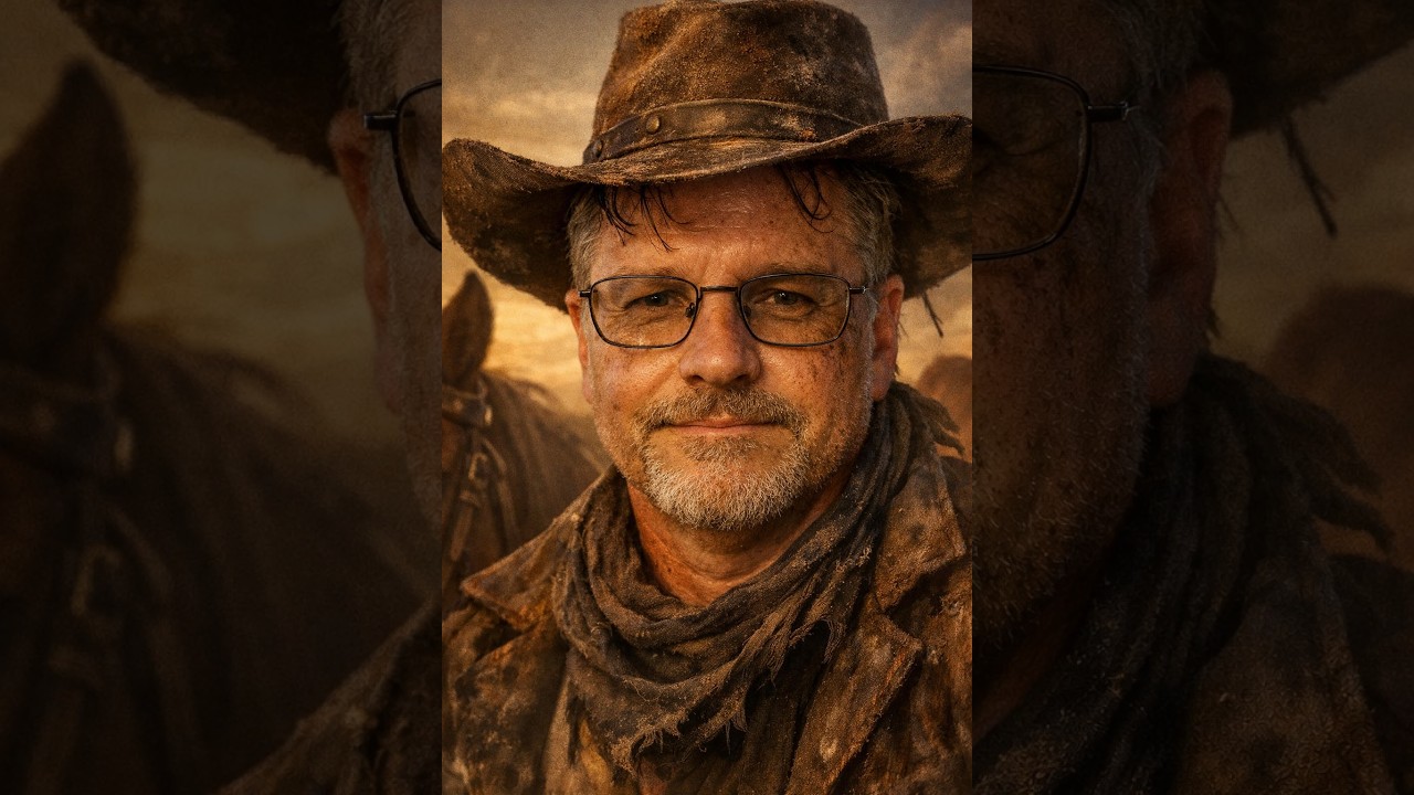 Horse With No Name - by Kris Akin (full song, solo cover)