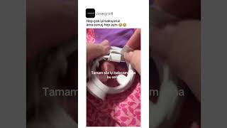 Hep Çok Iyi Bakıyoruz Ama Sonuç Hep Aynı