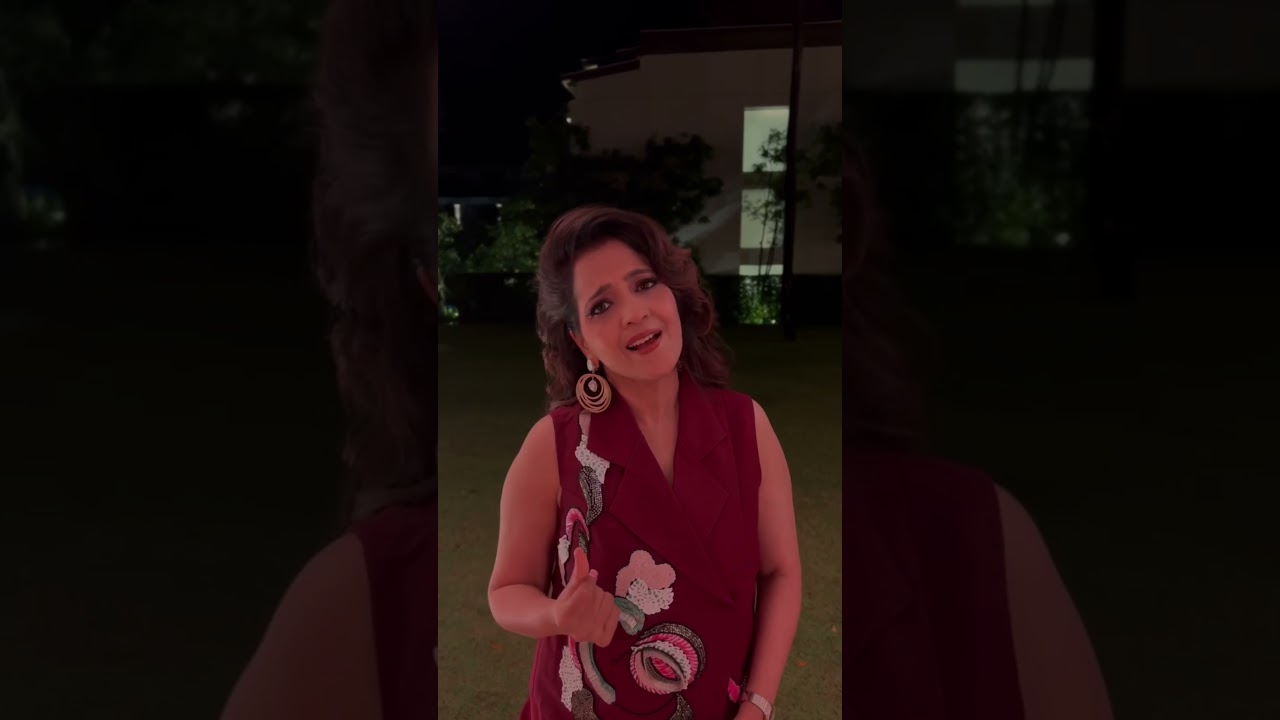 Taal Challenge!Clap or sing to Rupak, Dadra, or Keherwa — in 5 seconds! Tag a friend and pass it on!