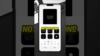 3 samsung features iphone still dosen&#39;t have! #shorts #samaung #iphone
