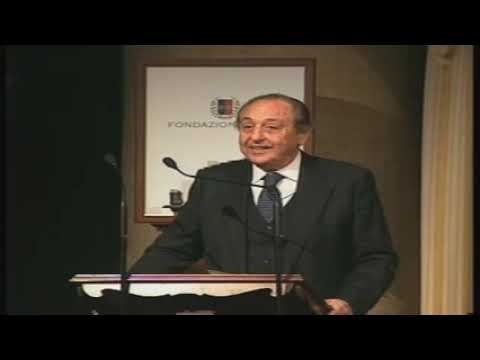 SALUTO PRESIDENTE A