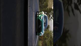 Forza Horizon 6 Cinematic Hits Different 🌅🎮 #forza #japan