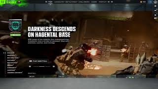 Short Division 2 Session + Battlefield6 New Update Grind!!
