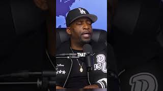 The Offset &amp; Lil Tjay BEEF Is Now A Federal Case  😳 🤯