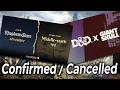 Warhorse confirms LOTR, Amazon too? + Embracer Splits up and DnD Game Cancelled