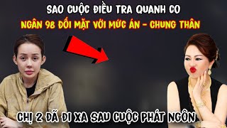 C 2 đi quá xa cùng người  con ruột