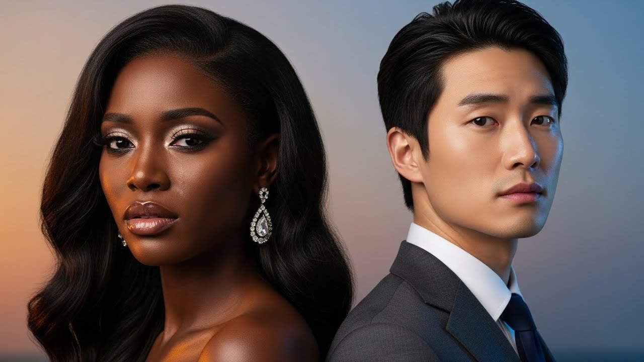 She Married Her Best Friend for $50M But He Had No Idea She Loved Him | Love Story Podcast