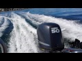 Yamaha f50 outboard