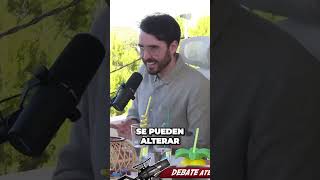 Descubre Como Alterar Quien Eres Con Un Simple Cambio En Tu Cerebro