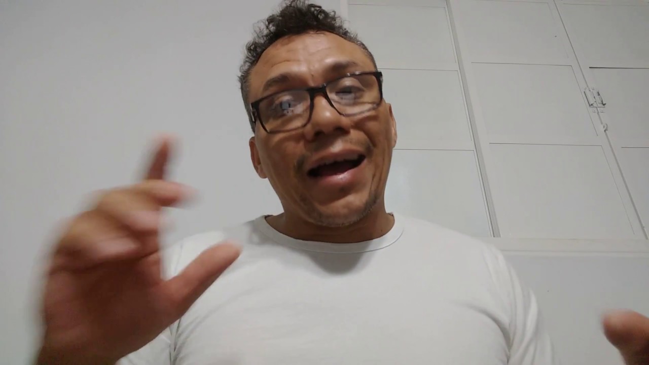 conserto de tv samsung em goiania, tv lg com foco branco na tela - YouTube