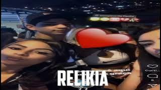 SEQUÊNCIA BRUTA RLK DOS MENOR 55 PA BANG ___