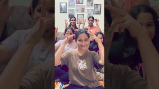 Hi Fiyat Gadi Mazi Mhanu Ka ❤️ || ही फियाट गाडी माझी म्हणू का | #vairalshort #marathisong #ytshorts