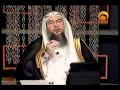 Ruling On Expiation For Killing Someone Accidentally Assim Al Hakeem Ruling On Expiation For Killing Someone Accidentally Assim Al Hakeem