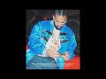 (FREE) Drake RnB Type Beat - "NOT BUSY" | Drake Type Beat 2024