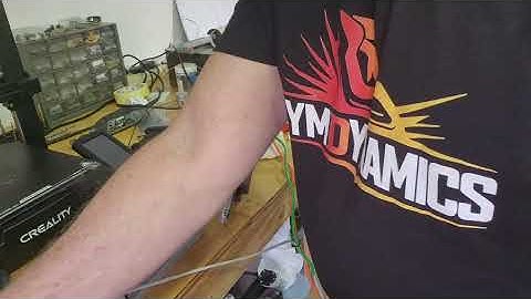 2025 12 19 Actuator Version 2 Assembly