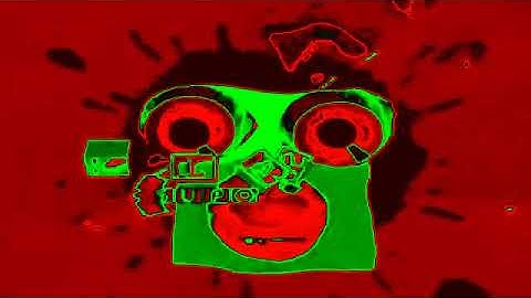 I Made 4ormulator V1 Gradient Map Without White On Photo Curves