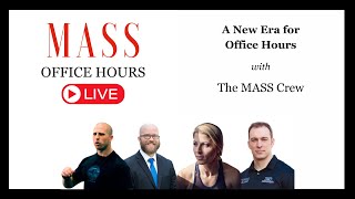 MASS Office Hours Episode 62 (A New Era for Office Hours)
Today’s episode of MASS Office Hours is truly special, and not just because it’s airing on a Monday. First, the MASS crew announces a new era of Office Hours as the show has formally merged with the Iron Culture podcast. After making this announcement, the crew lets listeners know what they can expect as the show pushes forward and climbs to new heights. After that, the crew has an insightful discussion about the science of satellite cells – what they are, when they might (or might not) matter, and how they intersect with many hypertrophy-related topics, such as sex differences, aging, muscle damage, and factors that limit long-term muscle growth.
The MASS crew records Iron Culture LIVE on YouTube, every Monday night at 7pm eastern time. Be sure to join us for a future episode and say hello in the live chat!
If youd like to submit a question or topic for us to address on an upcoming episode, please use this link:
https://massresearchreview.com/office-hours/
Time stamps
0:00 Intro
0:21 Big announcements about the future of Iron Culture and MASS Office Hours
5:10 Helms reflects on “the merger”
7:04 Re-introducing Dr. Mike Zourdos
17:53 Re-introducing Dr. Lauren Colenso-Semple
26:38 Dr. Helms’ recent research
30:46 Dr. Trexler’s current research
34:20 A primer on satellite cells
49:31 The role of satellite cells during growth/maturation and during use of exogenous anabolics
51:21 Sex differences and exogenous anabolics
53:52 The impact of aging on satellite cells and their function
58:54 Do satellite cell responses to muscle damage play a major role in muscle growth?
1:02:37 Do satellite cells and myonuclear domain theory become more relevant for muscle growth when the magnitude of growth becomes more substantial?
1:10:01 Does hard training induce muscle hyperplasia?
1:19:06 If meaningful muscle hyperplasia does occur in response to resistance training, does that impact how we should approach or design training programs?
1:24:39 Wrapping up MASS Office Hours Episode 62 (A New Era for Office Hours)