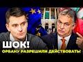 🔴Роль Орбана в ЄС зрозуміли не всі! Названо причину сварки Варшави та Києва / Корейба