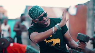 HENNESSEYY - SPEED -  MUSIC VIDEO -(SOUNDTRACK) FROM THE UP COMING MOVIE SPEED