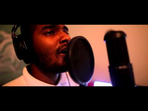 Ennodu Nee Irundhaal Cover | Malaysia | AR Rahman