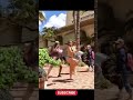 #funny #scareprank #scare #prank #laugh