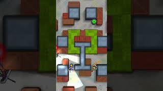 Ubisoft '#shorts #youtubeshorts #virlar virlar