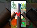 Not Many Welders Reveal The New Secret This Iron Pipe Connection Tricks Welding Indiastickwelder Not Many Welders Reveal The New Secret This Iron Pipe Connection Tricks Welding Indiastickwelder