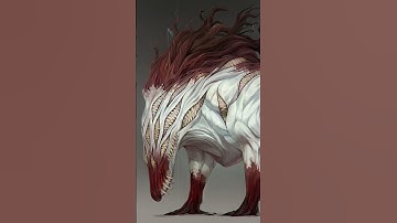 LETHAL COMPANY: СТРАШНАЯ ТАЙНА МОНСТРОВ ИГРЫ!