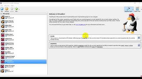 Tutorial Konfigurasi Ssh Server dan Database Server