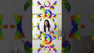 Design Principles: Looking at White Space with Pum Lefebure