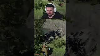 #cd #crimsondesert #deutsch #blackspirit #new #story #mmo #game #gaming