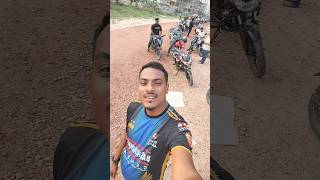 আমার মনের ঘরে যে জন বসত করে #gim #motivation #gimpel #love #lifeisbutadream #funny #unfrezzmyaccoun