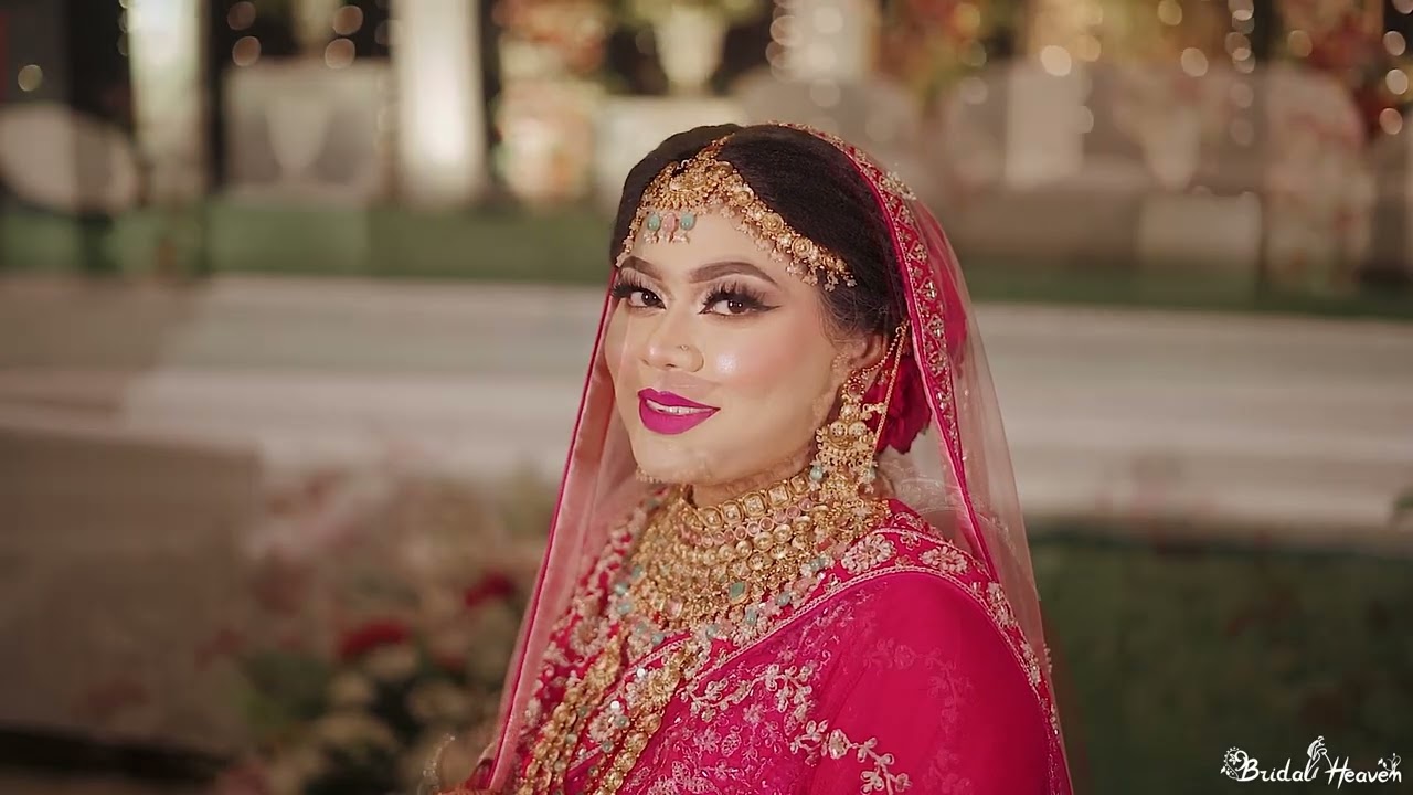 wedding full movie by ridoan