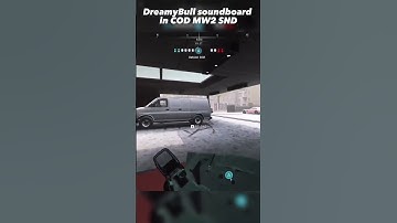 i’m about to arrive! #ambatukam #cod #mw2 #gaming #soundboard #trolling #snd