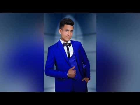 GULIRANO MP3 СКАЧАТЬ БЕСПЛАТНО GULIRANO MP3 СКАЧАТЬ БЕСПЛАТНО
